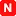 Nilesat.com.eg Logo