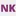 Nileshdesigner.co.in Favicon