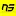 Nilesports.com Logo