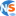 Nilesystem.com Favicon