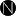 Nileta.com Logo