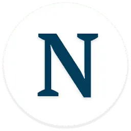 Niletesol.org Logo