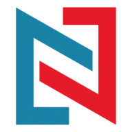 Niletronix.com Favicon