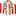 Nilevikings.com Favicon