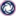 Nilfisk-Advance.es Favicon