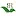 Nilfisk-CS.com Favicon