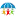 Nilichildren.org Favicon