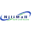 Nilimall.com Logo