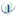 Nilio.dk Favicon