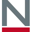 Nilion-Wholesale.com Favicon