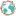 Nilisis.com Favicon