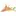 Nilkanthdham.org Favicon