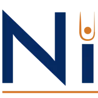 Nilkanthinfotech.co.in Favicon