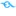 Nilkanthsteels.com Favicon