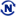 Nilkimya.com Favicon
