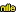 Nille.no Logo