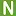 Nilm.eu Favicon