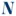 Nilmanoivas.com.br Logo