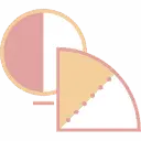 Nilmara.com Favicon