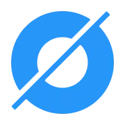 Nilo-Ovar.org Logo