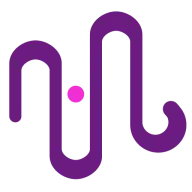 Nilo.app Logo