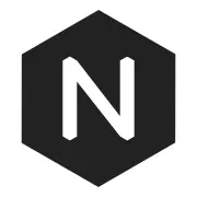 Nilock.com Favicon