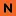 Nilofermerchant.com Favicon