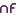 Nilofrantz.com.br Logo