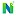 Niloofarkeshavarz.com Logo