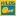 Nilos.com Favicon