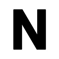 Niloventures.com Favicon