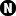 Nilpix.com Logo