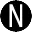 Nilsburri.ch Favicon