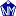 NilsmalmGren.com Favicon