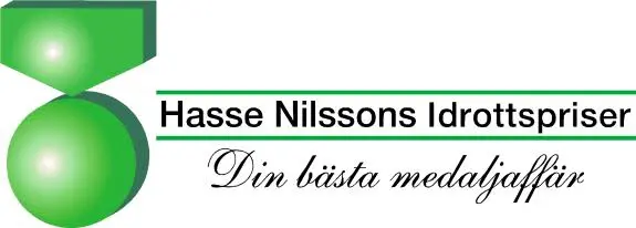 Nilssons.com Logo