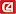 Nilssonsmc.se Favicon