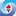 Nilsunkish.ir Favicon