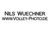 Nilswuechner.com Logo