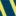 Niltex.com Favicon