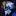Nilvarsh.com Favicon