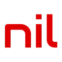 Nilyadak.com Favicon