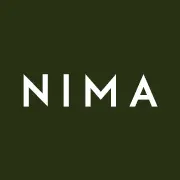 Nima.cool Favicon