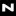 Nima3.com Favicon