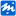 Nimaad.com Logo