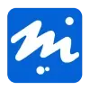Nimaad.net Logo