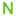 Nimalift.dk Favicon