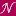 Nimantrans.com Favicon