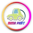 Nimapart.com Favicon