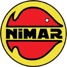 Nimar.it Favicon