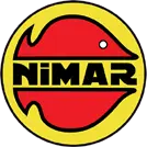 Nimarshop.com Logo